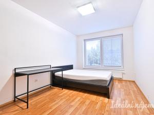 Pronájem bytu 2+kk, Brno, Rostislavovo náměstí, 59 m2