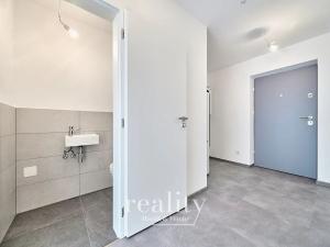 Pronájem bytu 2+kk, Znojmo, Višňová, 70 m2