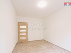 Pronájem bytu 3+kk, Cheb, Břehnická, 90 m2