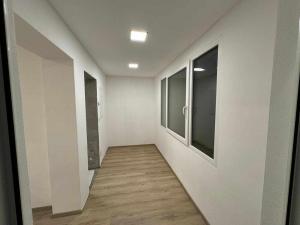 Pronájem rodinného domu, Moravský Krumlov, Václavská, 90 m2