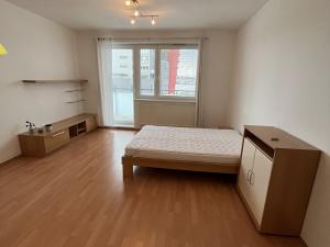 Pronájem bytu 1+kk, Olomouc - Nové Sady, Družební, 38 m2