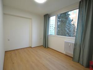 Prodej bytu 3+kk, Benešov, Na Bezděkově, 64 m2