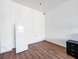 Prodej bytu 2+kk, Liberec, Švermová, 73 m2