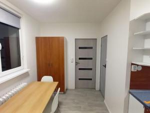 Pronájem bytu 3+1, Olomouc - Nová Ulice, Foerstrova, 70 m2