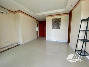 Prodej bytu 3+kk, Pattaya, Thajsko, 99 m2