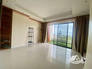 Prodej bytu 3+kk, Pattaya, Thajsko, 99 m2