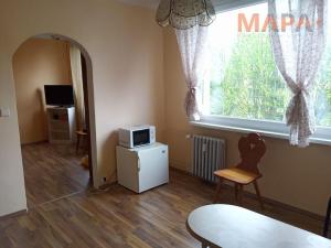 Prodej bytu 2+kk, Studená - Maršov, 38 m2