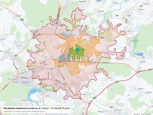 Prodej bytu 4+kk, Plzeň, Skalní, 109 m2