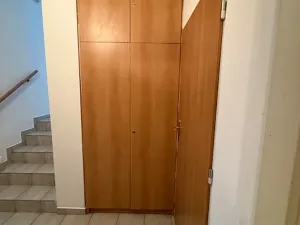 Pronájem bytu 1+kk, Brno, Brigádnická, 40 m2