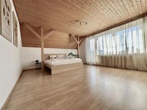 Prodej rodinného domu, Baška, 420 m2