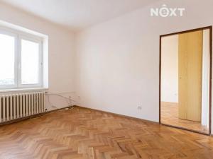 Pronájem bytu 2+1, Zlín, Potěhníkova, 60 m2