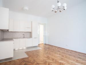 Pronájem bytu 3+kk, Praha - Josefov, Žatecká, 85 m2