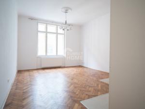 Pronájem bytu 3+kk, Praha - Josefov, Žatecká, 85 m2