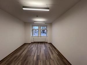 Pronájem obchodního prostoru, Praha - Nové Město, Sokolská, 50 m2