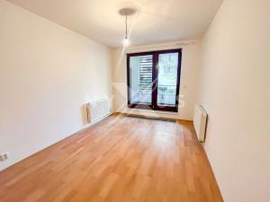 Pronájem bytu 2+kk, Praha - Košíře, Pod Kavalírkou, 70 m2