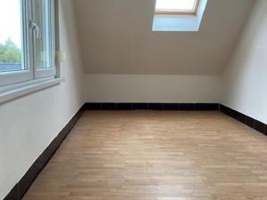 Pronájem rodinného domu, Králův Dvůr, Jungmannova, 160 m2