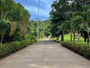 Prodej chaty, Coxen Hole, Roatán, Honduras, 91 m2