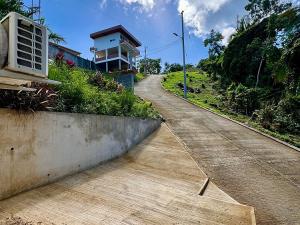 Prodej rodinného domu, point, José Santos Guardiola, Honduras, 343 m2