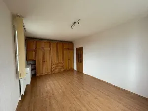 Pronájem bytu 2+kk, Plzeň, Čermákova, 64 m2