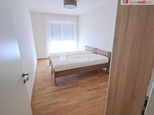 Pronájem bytu 3+kk, Praha - Suchdol, Stehlíkova, 70 m2