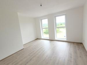 Prodej rodinného domu, Mníšek pod Brdy, Rymaně, 150 m2