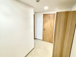 Pronájem bytu 2+kk, Praha - Žižkov, Jana Želivského, 56 m2