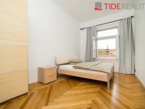 Pronájem bytu 2+kk, Praha - Staré Město, U milosrdných, 70 m2