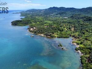 Prodej chaty, Punta Blanca, José Santos Guardiola, Honduras, 232 m2