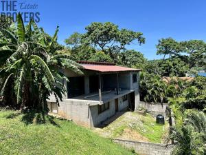 Prodej rodinného domu, point, José Santos Guardiola, Honduras, 260 m2