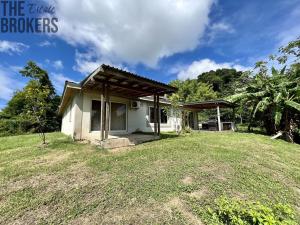 Prodej rodinného domu, Mariposa, José Santos Guardiola, Honduras, 163 m2