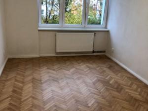 Pronájem bytu 2+1, Děčín - Děčín VI-Letná, Krásnostudenecká, 60 m2