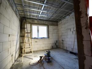 Prodej bytu 2+kk, Liberec, Vojanova, 56 m2