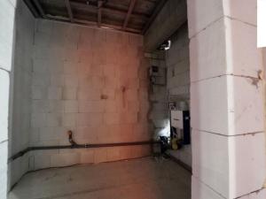 Prodej bytu 2+kk, Liberec, Vojanova, 56 m2