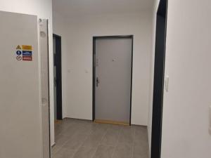 Pronájem bytu 1+kk, Praha - Chodov, Bachova, 42 m2