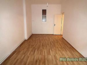 Pronájem bytu 2+kk, Praha - Vinohrady, Mánesova, 58 m2