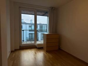 Pronájem bytu 3+kk, Praha - Vinohrady, Italská, 90 m2