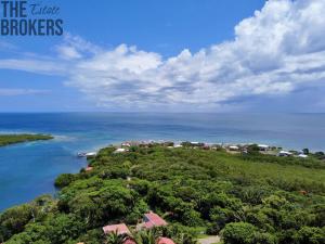 Prodej chaty, point, José Santos Guardiola, Honduras, 232 m2