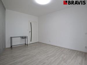 Pronájem bytu 3+kk, Brno - Černovice, Charbulova, 75 m2