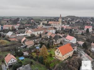 Prodej zemědělské usedlosti, Mšeno, Na Skaličkách, 400 m2