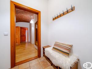 Prodej zemědělské usedlosti, Mšeno, Na Skaličkách, 400 m2