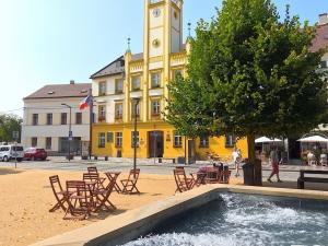 Prodej zemědělské usedlosti, Mšeno, Na Skaličkách, 400 m2