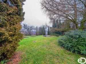 Prodej zemědělské usedlosti, Mšeno, Na Skaličkách, 400 m2