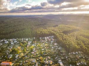 Prodej pozemku pro bydlení, Holýšov, K Višňovce, 840 m2