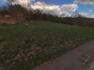 Prodej pozemku pro bydlení, Litoměřice - Pokratice, 6562 m2