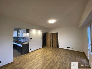 Pronájem bytu 2+kk, Mladá Boleslav, Jilemnického, 55 m2