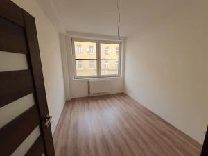 Pronájem bytu 4+kk, Cheb, Komenského, 101 m2