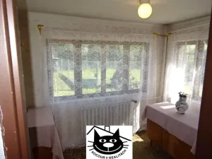 Prodej rodinného domu, Narysov, 205 m2