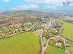 Prodej chaty, Beroun - Beroun-Zdejcina, 83 m2