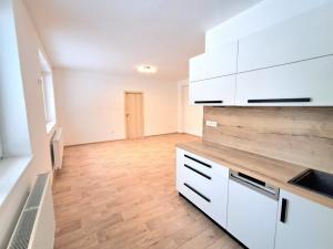 Pronájem bytu 2+kk, Velké Opatovice, Pod Strážnicí, 52 m2