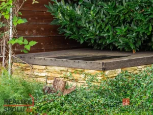 Prodej rodinného domu, Veleň, U studánky, 184 m2